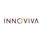 Innoviva, Inc. Share Price
